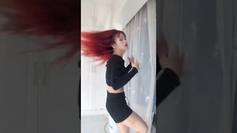 🍓 心有萌虎，嗷呜~#shorts #tiktok