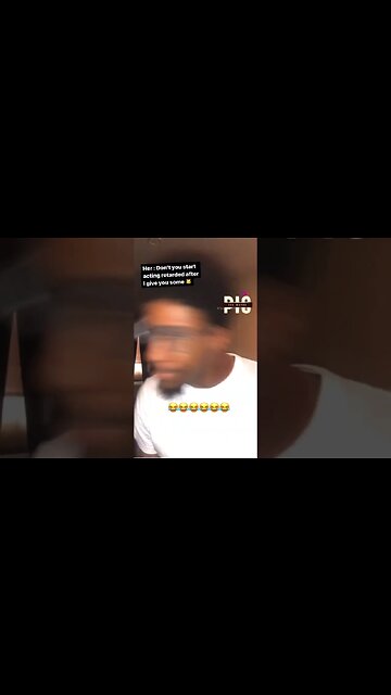 Nah I love the internet 😂😂💀 #funny #trend #viral