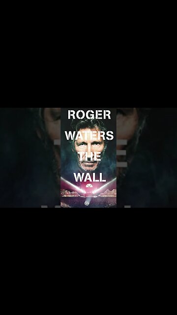 Concert Tours Who Made What Roger Waters Pink Floyd #shorts