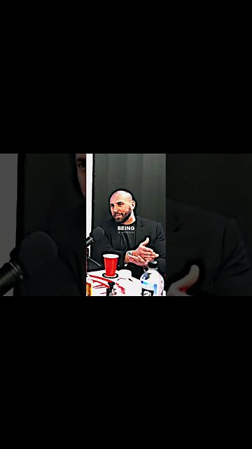 Pron Is Not A S3X Manual. #shorts