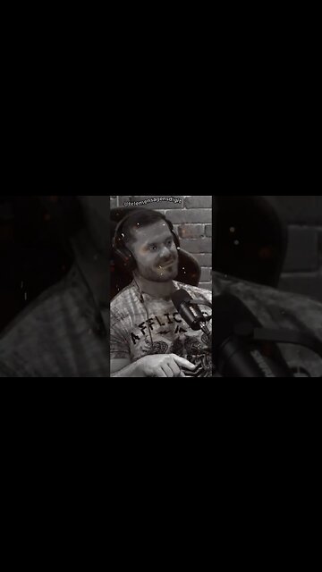 ESTA MENSAGEM TE MOSTRA A REALIDADE DE HOJE!