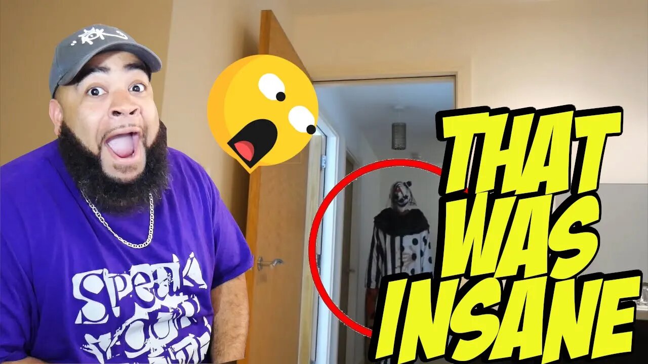 Top 10 INSANE YouTuber Pranks That Went TOO FAR! (Logan Paul, Jake Paul, Dobre Twins) - NOT ME