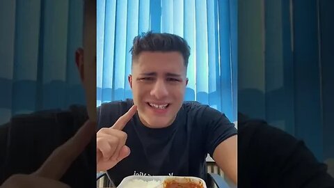 MANCAREA PREFERATA A ZODIILOR