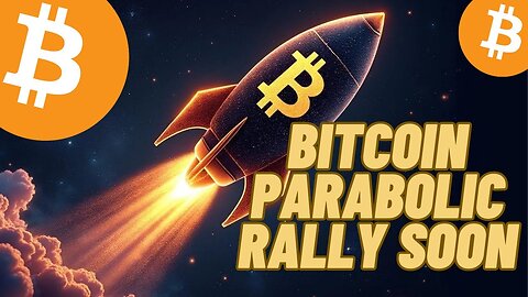 BITCOIN TAPS $94,000, XRP AND XLM UPDATE, AI CRYPTOS RALLY TOMORROW? TRUMP BUYS EXCHANGE