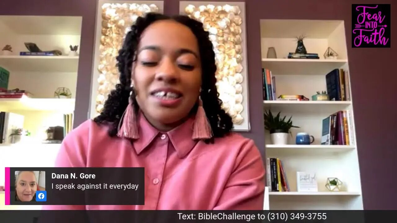 WEEK 27 DAY 1 ~ Psalms 114-118