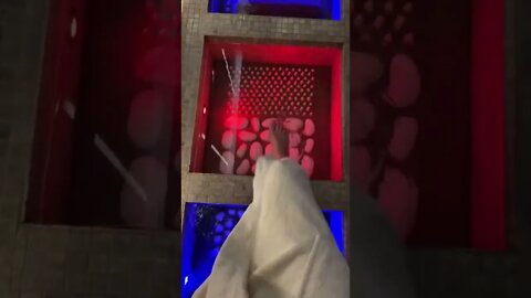 Bath Time Tiktok stepnova kris