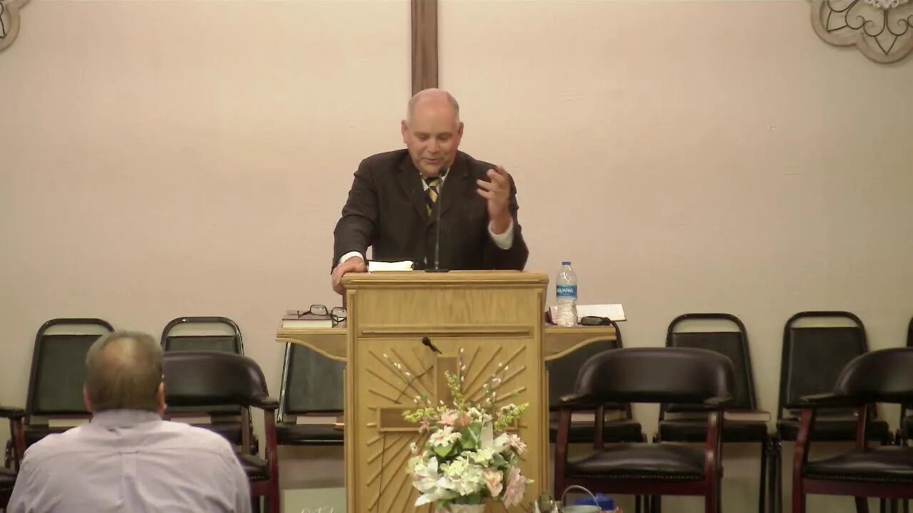 June 18 2023 Sunday Night