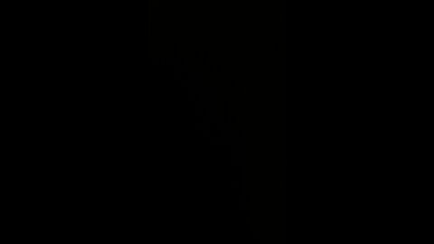 Graphene oxide in the boosters