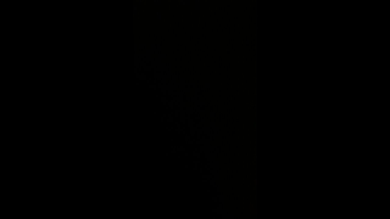 Graphene oxide in the boosters