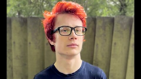 Connor M, Daventry 25/5/24