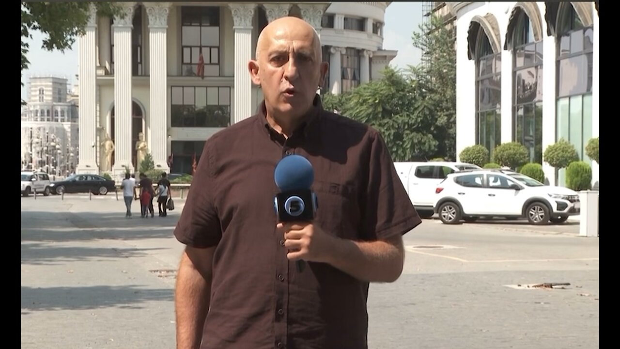 Комисијата за историја со Бугарија да се распушти