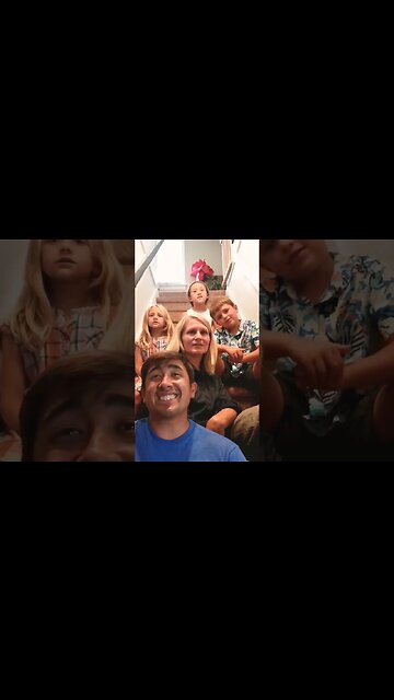 Its Just Like His Great Love #sundysessions