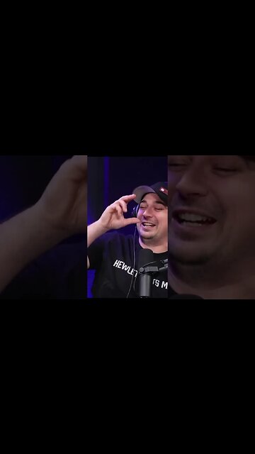 Whiskey keeps you SHARP! #podcasts #comedy #shorts