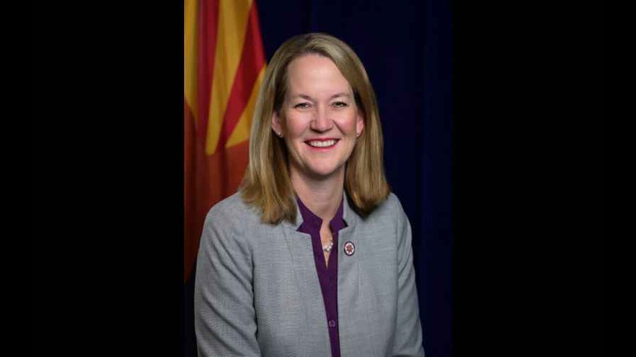 How to Stop Arizona’s AG From Lawfare Make Her Prove Her Case in Court