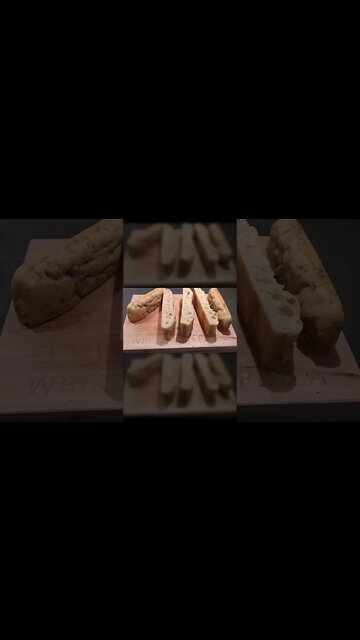 Sourdough Focaccia | WILD SOURDOUGH