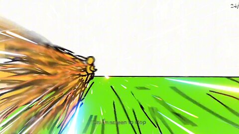 Anime video