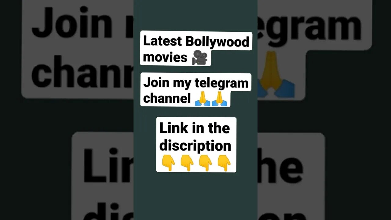 telegram channel movie 🎥 shorts,#shorts,joke fun shorts,minecraft shorts,joke fun shorts #shorts