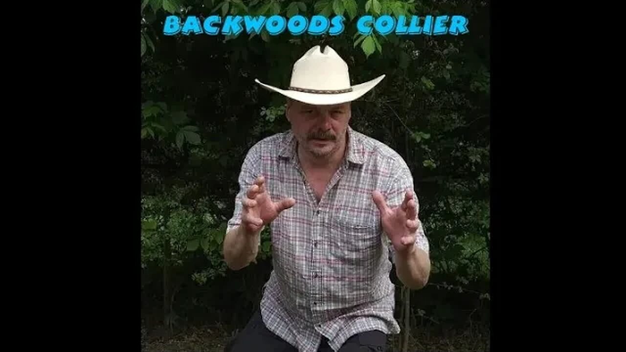 A Little Bit O Love - A Country Song by me