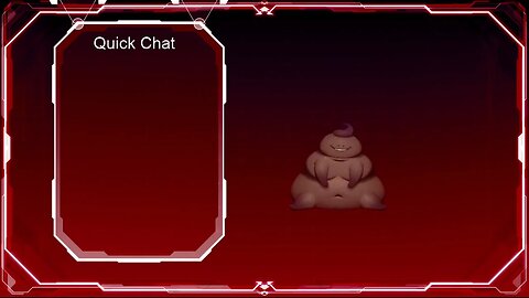 Lets show off some new overlays but everything is scuff