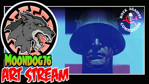 Doghouse 7-30-22