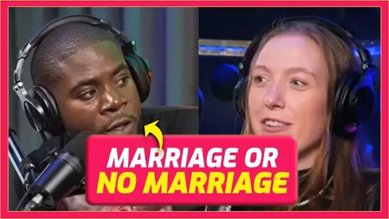 Men And Women Should Have Contract on a relationship