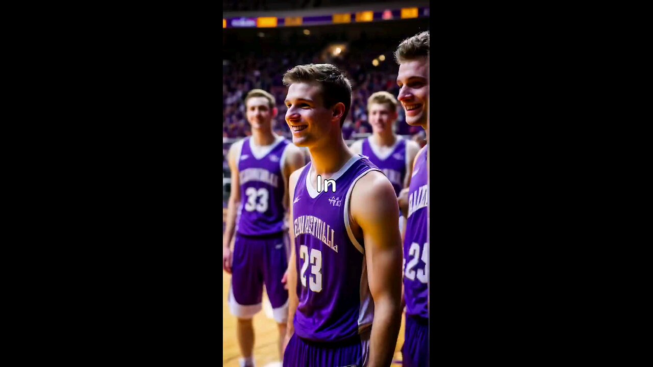 Whole University basketball team got killed in 1977