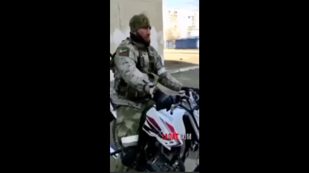 30.03.2022. Demilitarization and denazification of Ukraine!!!