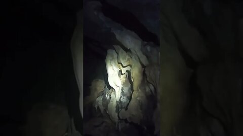 Puerto Prinsesa, Philippines Underground River Tour