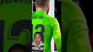 Top 9 Jogadores que estão fora da Copa do Mundo Prt 3 #futebol #copadomundo