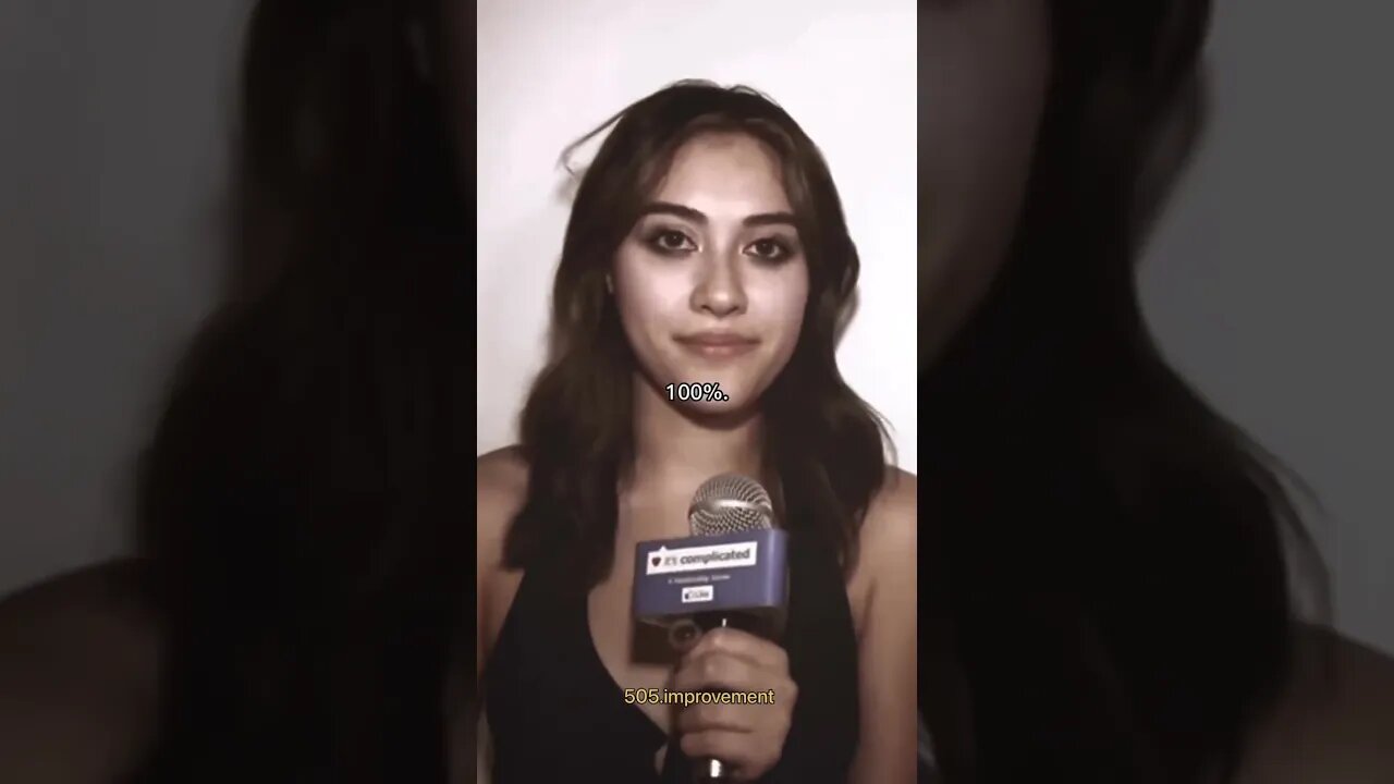 Woman corrects Entitled Feminists Women @Jedediah Bila LIVE