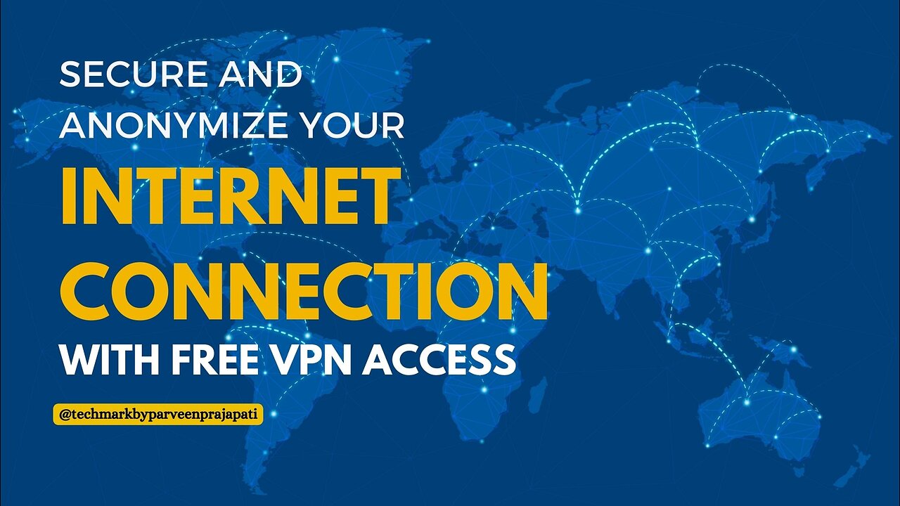 VPN Gate Secure and Anonymize Your Internet Connection with Free VPN Access