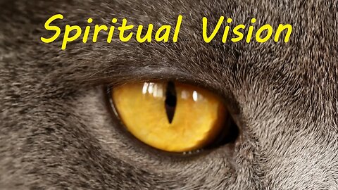 Your Spiritual Vision - Al Fatiha English Quran Tafseer Aya Verse 5