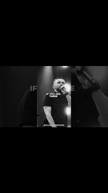 God hears our cry 🙌🏼