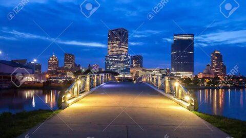 Des Moines vs Milwaukee: A safety comparison