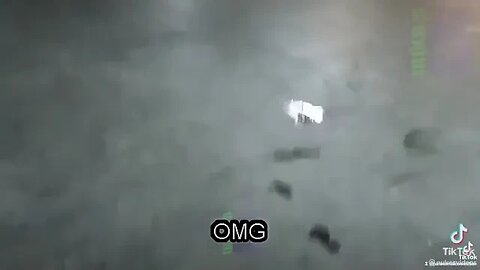 Brazilian Grocery store