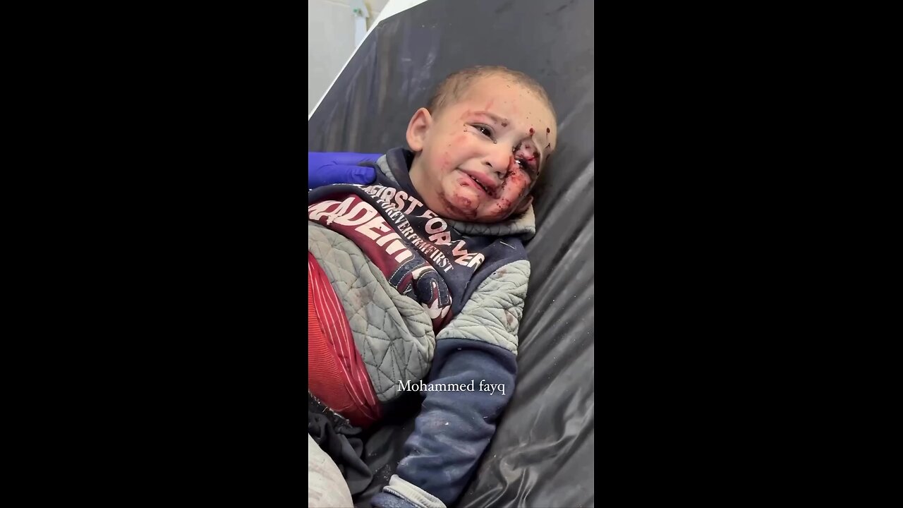 Over 100 Palestinians were killed since the end of the temporary ceasefire in Gaza,