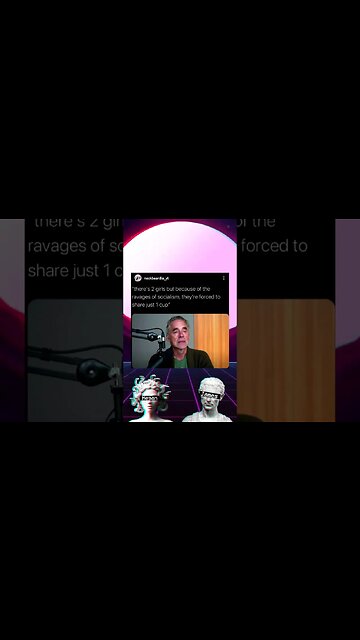 @neckbeardiadnd2245 ​ #meme Diaries #538 #shorts