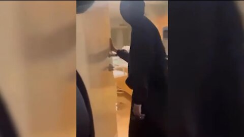 Mob invades apartment in Minneapolis, beats woman and her mother
