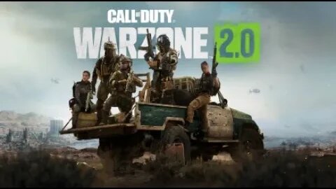 🔴Live - WARZONE 2.0 - OniDarkAngel... I'm a noob help me!!✊🏾🥱