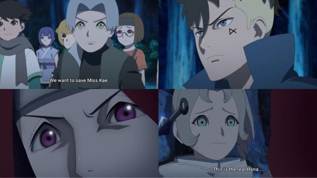 Boruto episode 272 reaction #Boruto #Boruto272#Borutoep272#Borutoepisode272reaction#Borutoepisode272