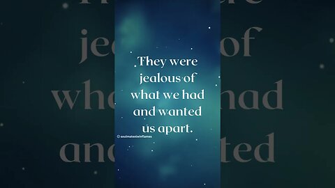 DM TO DF MESSAGE: "SOMEONE IS GLAD WE ARE APART!" (TWIN FLAMES) #dmtodf #shorts