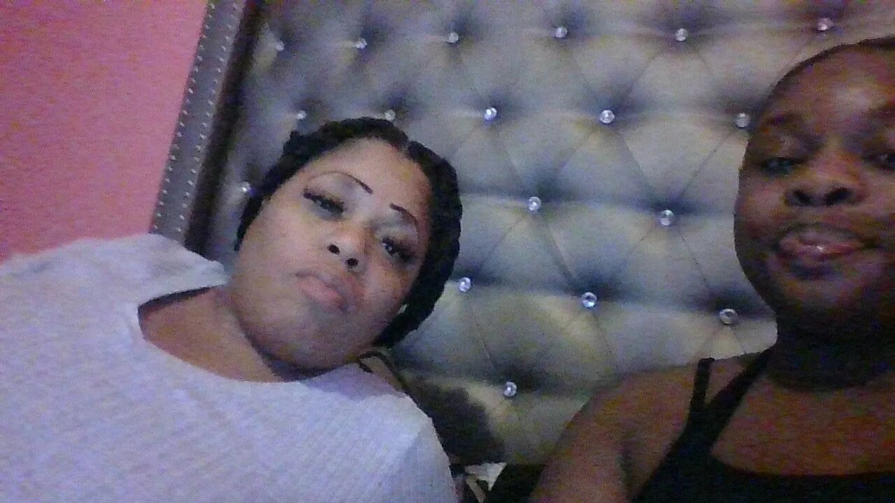 Hey Hey yall...Lets chat about some things!