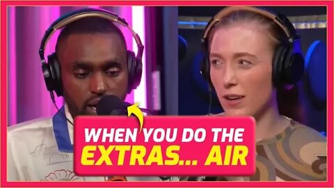 The VICIOUS CYCLE of DATING | JustPearlyThings