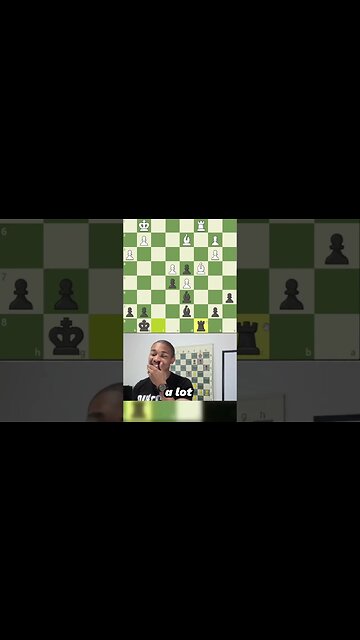 How to Finesse Drawn Chess Positions?