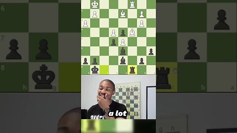 How to Finesse Drawn Chess Positions?