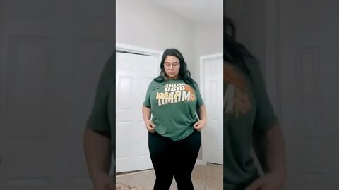 You need some help? lol