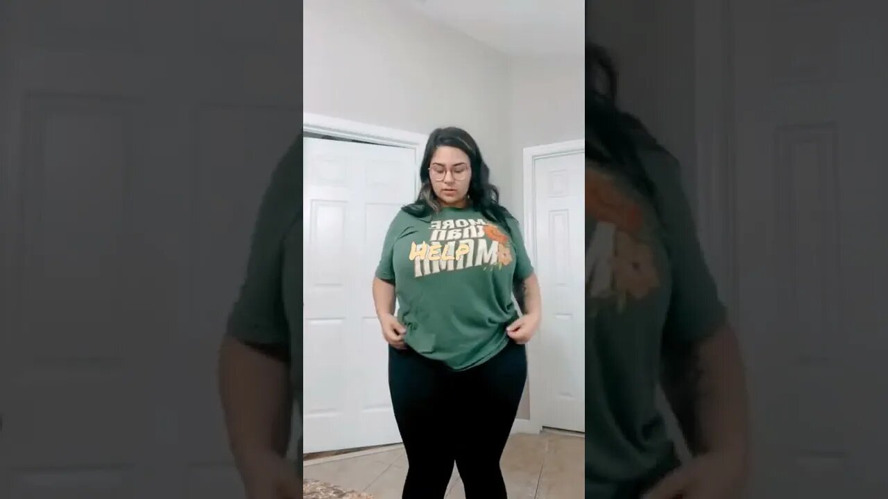 You need some help? lol