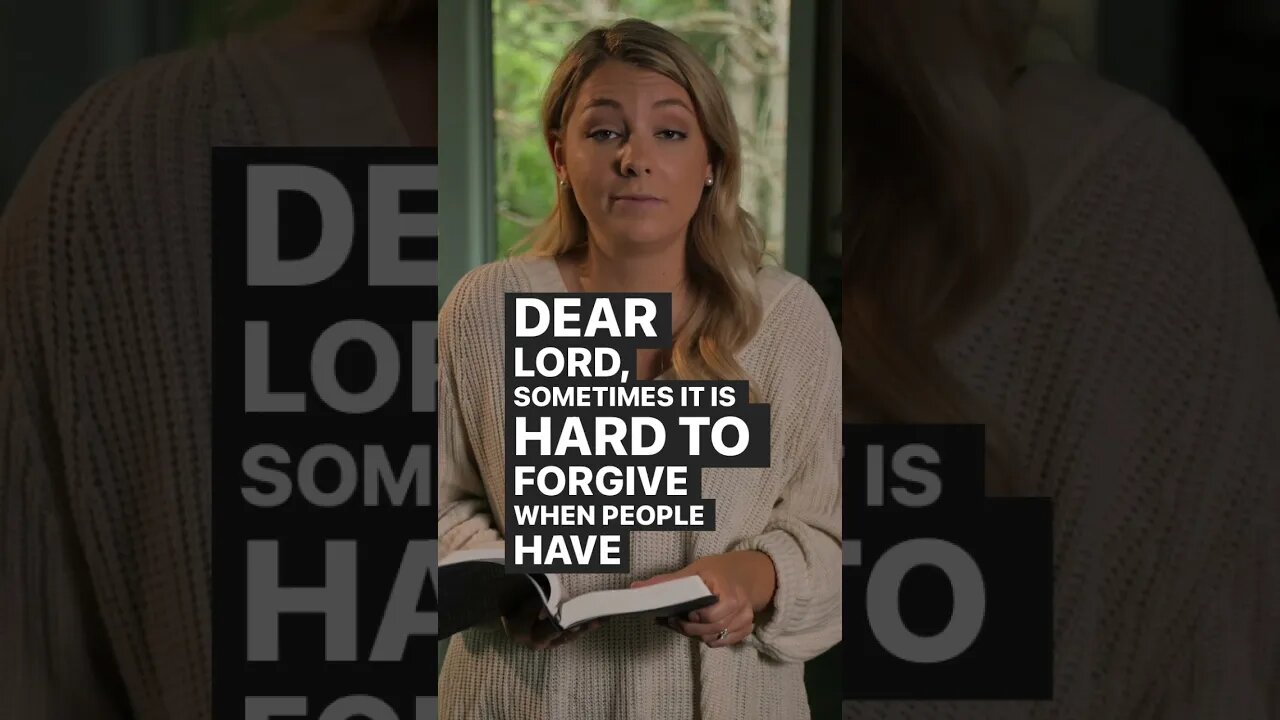 Read the Bible Matthew 6:15 ✝️ 📖 #shorts