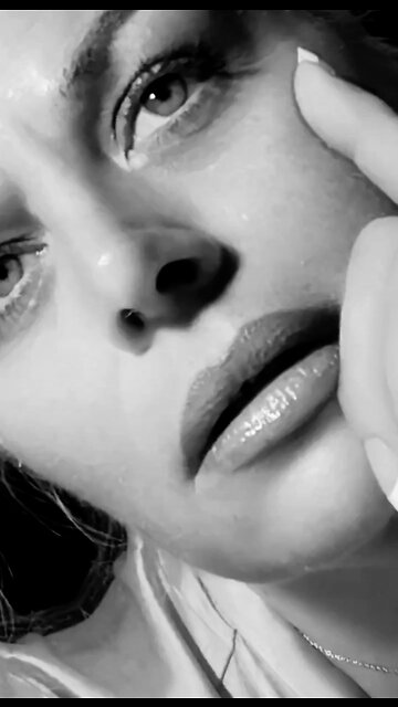 Democrats Projected to flip the house