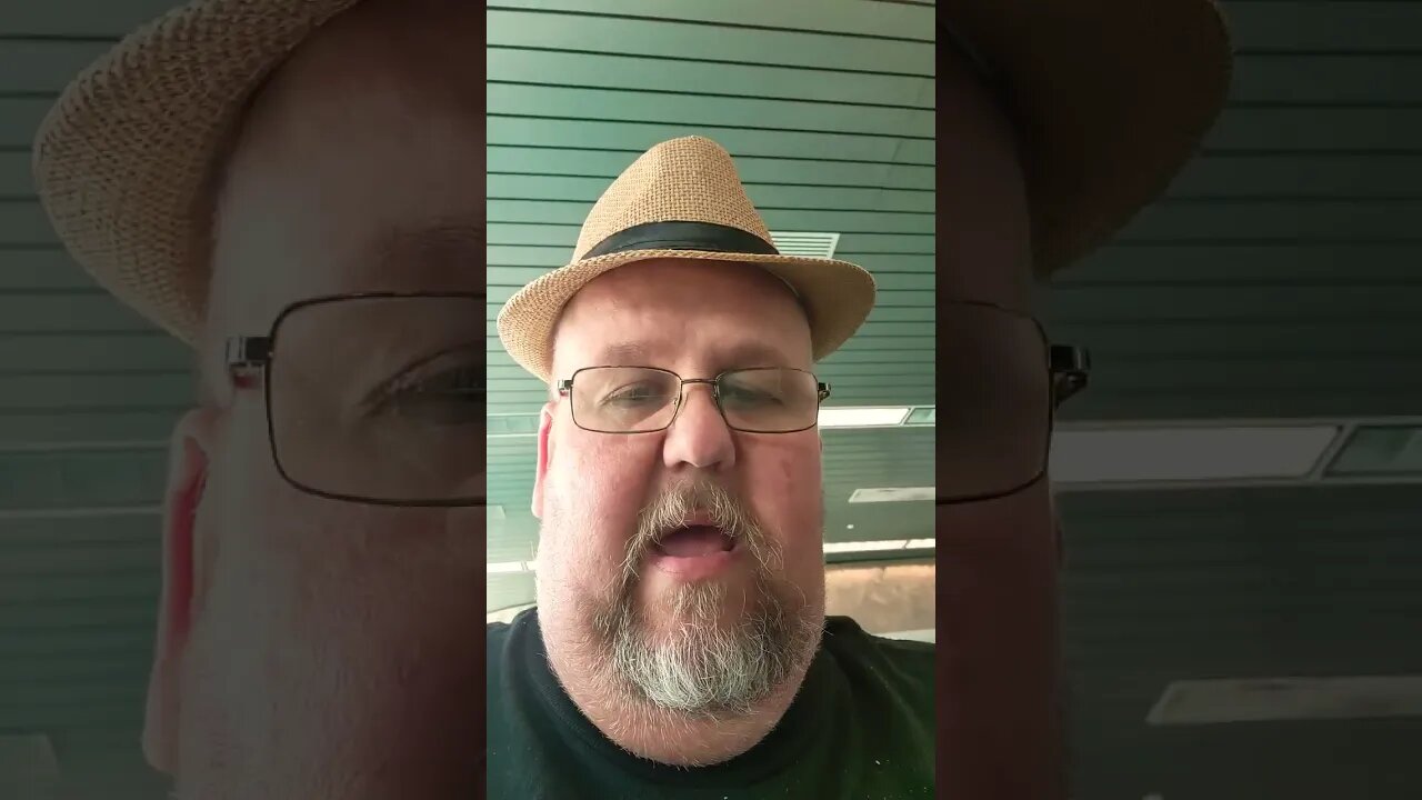 Mutt's Memphis Tenneesee update